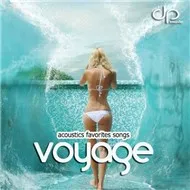 Voyage - Acoustics Favourites Songs (2012)