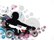 V.A - DJ Remix (2013)