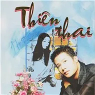 Download nhạc hot Thiên Thai nhanh nhất về máy