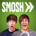 Smosh