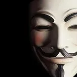 Thức Khuya Tỉnh Táo !!!!!