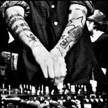 Nonstop 2013 Collection