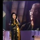 CÁC BÀI CA CHỌN LỌC - NHỚ MẸ