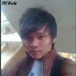 Msp Collection ( 2013 )