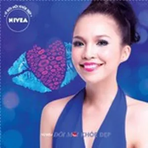 Vũ Điệu Môi Trần (Single 2013) - Hiền Thục