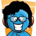 Hip Hop Th&aacute;ng 10/2011 - Yanbi