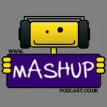 Mash up Songs