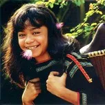 Tây Nguyên