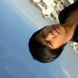 &brvbar;&laquo;€_√&icirc;π_&pound;&Oslash;√€_&para;&sup2;&yuml;n