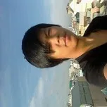 nhạc trẻ Tổq Hụq