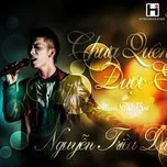 Chưa Quên Được Em (Single 2013)