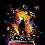 Tuyển Tập Các Ca Khúc Hay Nhất Của Nonstop Việt Mix (2013)