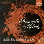 Giai điệu lãng mạn