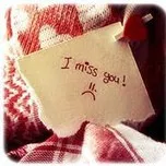 Rap Việt - Collection