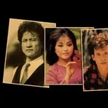 Nhạc Trữ T&igrave;nh