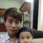 ♥—&raquo;&Ccedil;hip...&sect;mileTM