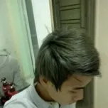 ♥—»Sad...SongTM