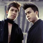 The Men Best Timeline Collection