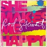 Tải nhạc Zing She Makes Me Happy (Single) miễn phí về điện thoại