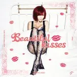 Nghe nhạc Beautiful Kisses - G.NA