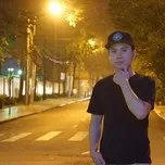 HipHop Rn'B RAP V.I.E.T Best Songs