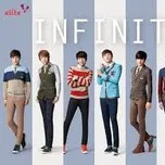 Tuyển tập những ca kh&uacute;c hay