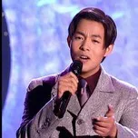 Quang Lê Collection