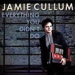 Tải nhạc Everything You Didn't Do (Single) - Jamie Cullum
