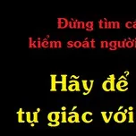 ♥—»ßi...GióTM