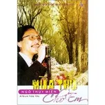 Tình Khúc Ngô Thụy Miên