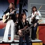 Smokie Great hits