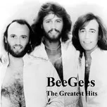 BeeGees The greatest Hits