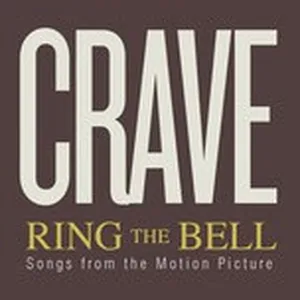 Ring The Bell (Single) - Crave