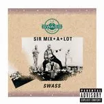 Nghe và tải nhạc Swass (iTunes Edition) hot nhất