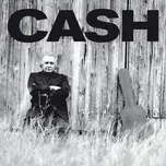 Nghe ca nhạc Unchained - Johnny Cash