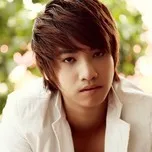 Tuyển Tập Các Ca Khúc Hay Nhất Của Nhạc Sĩ Hoàng Bảo Nam (2013)