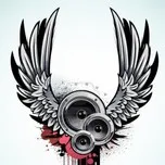 Tuyển tập những bài hát nhạc trẻ hay nhất