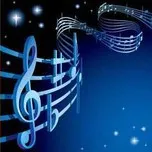 Tuyển Tập Nhạc Không Lời