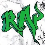 Rap......