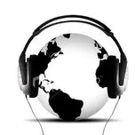 Tuyển tập nhạc quốc tế