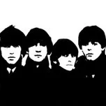 The Beatles in my life