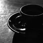 Những ngày đã qua