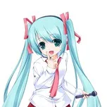 Vocaloid Best Songs