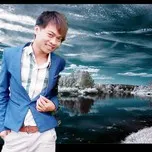 Người Ấy - Chery Nguyễn | Album mini Người Ấy