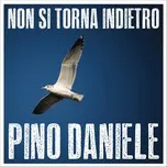 Tải nhạc Non Si Torna Indietro trực tuyến