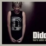 Here With Me - Dido