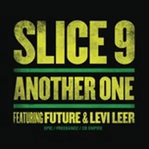 Another One (Single) - Slice 9, Future, Levi Leer