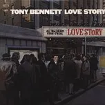 Love Story - Tony Bennett