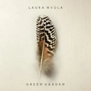 Green Garden (Single) - Laura Mvula