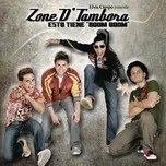 Nghe nhạc Esto Tiene Boom Boom - Zone D' Tambora